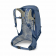 Osprey Mens Stratos 34 Backpack