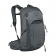 Osprey Mens Talon 22 Backpack