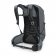 Osprey Mens Talon 22 Backpack