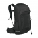 Osprey Mens Talon 26 Backpack