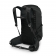 Osprey Mens Talon 26 Backpack