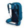 Osprey Mens Talon 33 Backpack