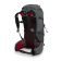 Osprey Mens Talon Pro 30 Backpack