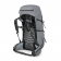 Osprey Mens Talon Pro 40 Backpack