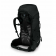 Osprey Womens Tempest 40 Backpack