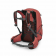 Osprey Tempest 22 Backpack