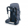Osprey Tempest 33 Backpack