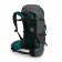 Osprey Womens Tempest Pro 28 Backpack