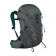 Osprey Womens Tempest Pro 28 Backpack