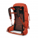 Osprey Womens Tempest Pro 30 Backpack