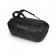 Osprey Transporter 95 Duffel Backpack