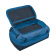 Osprey Transporter 70 Squffel Bag