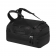Osprey Transporter 44 Squffel Bag