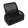 Osprey Transporter 44 Squffel Bag