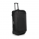 Osprey Transporter Wheeled Duffel Bag