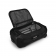 Osprey Transporter Wheeled Duffel Bag