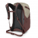 Osprey Tropos 32 Backpack