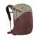 Osprey Tropos 32 Backpack