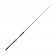 Oceans Legacy Deep Element Rod