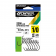 Owner 5115 SSW Super Needle Point Hook
