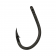 Owner 5129 Offshore Live Bait Hook