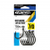 Owner 5129 Offshore Live Bait Hook
