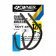 Owner 5127T Grander Tournament Marlin Circle Hook
