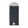 Oztrail Junior Kingsford Sleeping Bag