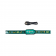 Oztrail Lumos Twinkle Kids Headlamp