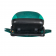 Oztrail Lumos Twinkle Kids Headlamp