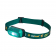 Oztrail Lumos Twinkle Kids Headlamp