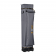 Oztrail Universal Gazebo Carry Bag