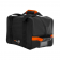 Oztent Gear Bag