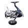 Shimano Twin Power SW Spin Reel