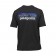 Patagonia Mens P-6 Logo Responsibili-Tee