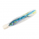 Pakula Cockroach 3D Lure