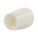 Pakula Medium Sprocket 3D Lure