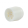 Pakula Mouse 3D Lure
