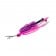 Jaz Lures Party Grub Chatterbait 5/8oz Lure