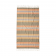 Patagonia Lightweight Towel