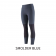 Patagonia Womens Pack Out Hike Tights