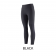 Patagonia Womens Pack Out Hike Tights
