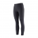 Patagonia Womens Pack Out Hike Tights