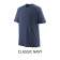 Patagonia Mens Cap Cool Trail Shirt