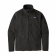 Patagonia Mens Better Sweater Jacket