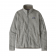 Patagonia Womens Better Sweater Fleece Jacket
