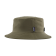 Patagonia Surf Brimmer Hat