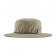 Patagonia Brimmer Hat