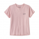 Patagonia Womens P-6 Logo Responsibili-Tee Shirt
