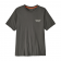 Patagonia Men's Forge Born T-Shirt
